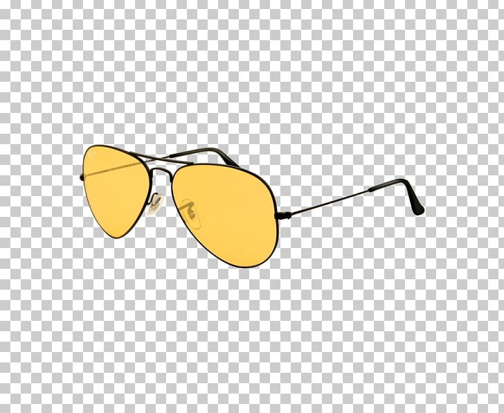 Ray-Ban Aviator Flash Aviator Sunglasses PNG, Clipart, Aviator Sunglasses, Fashion, Glasses, Lens, Rayban Free PNG Download