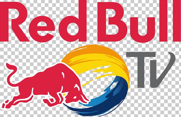 Red Bull TV Roku Television Film PNG, Clipart, Android Tv, Area, Brand, Bull, Film Free PNG Download