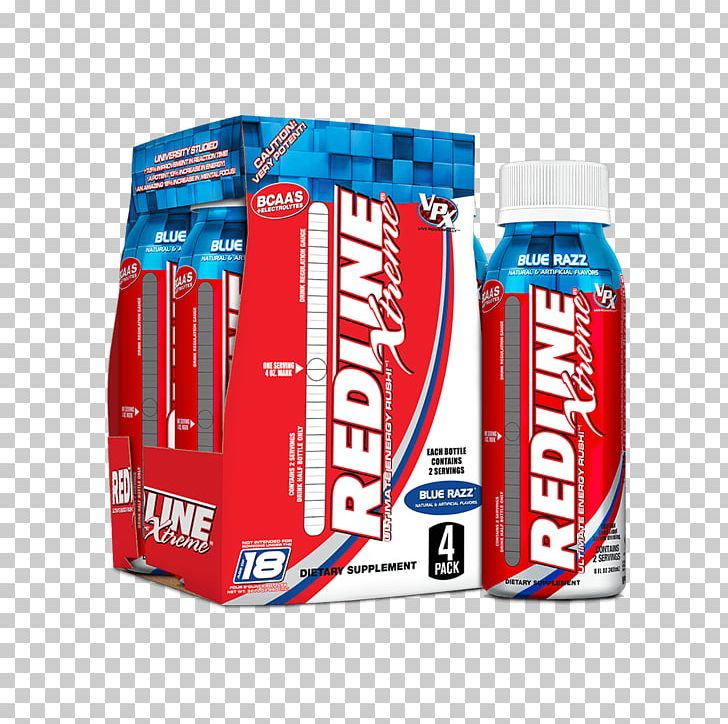 Redline Xtreme Energy Drink Triple Berry 24/ 8 Oz. Btls Energy Shot 5-hour Energy Ready To Drink PNG, Clipart, 5hour Energy, Aluminum Can, Beer, Bottle, Brand Free PNG Download