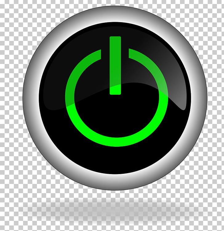 Reset Button Power Push-button PNG, Clipart, Brand, Button, Circle, Clothing, Computer Free PNG Download