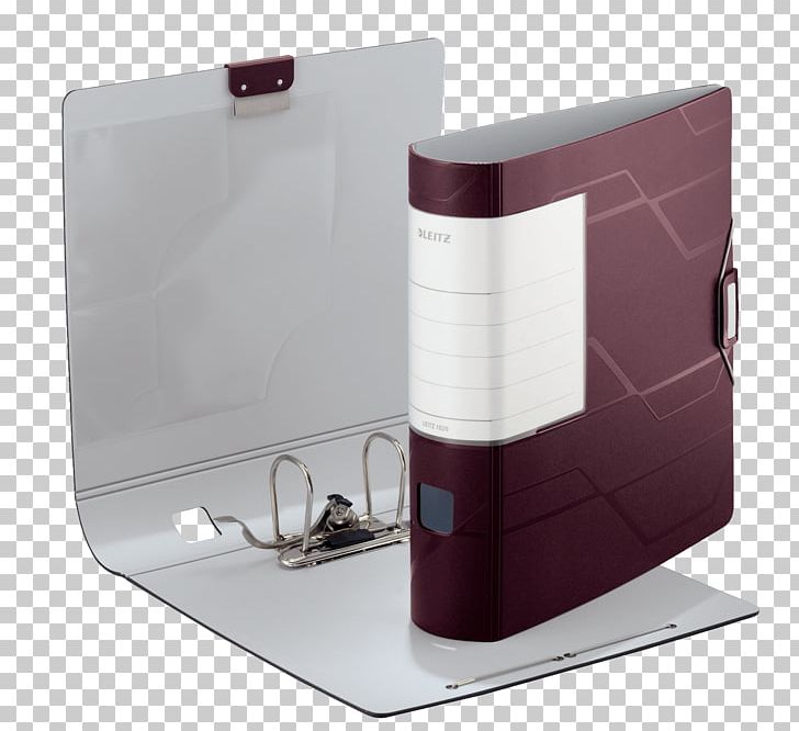Ring Binder Esselte Leitz GmbH & Co KG Standard Paper Size A4 PNG, Clipart, Angle, Black, Document, Esselte Leitz Gmbh Co Kg, Grey Free PNG Download