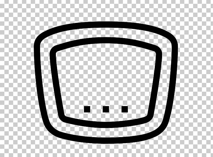 Router Computer Icons PNG, Clipart, Angle, Area, Black And White, Cisco Systems, Clip Art Free PNG Download