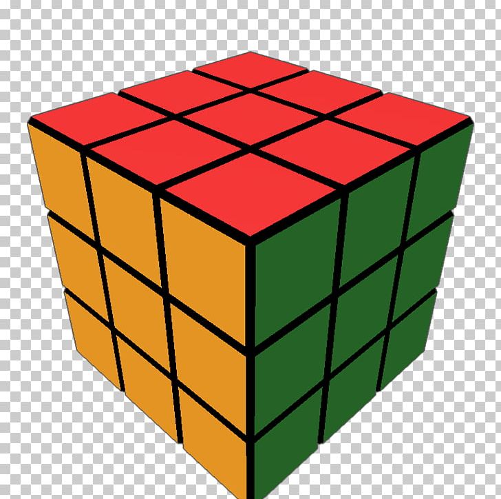 Rubik's Cube Magic Cube Puzzle 3D Mirror Blocks Rubik's Revenge PNG, Clipart,  Free PNG Download