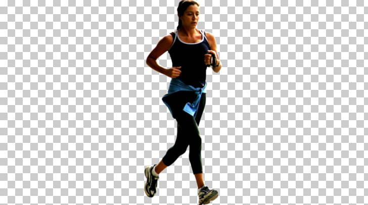 Running Jogging Physical Fitness PNG, Clipart, Abdomen, Arm, Balance, Calf, Compression Free PNG Download