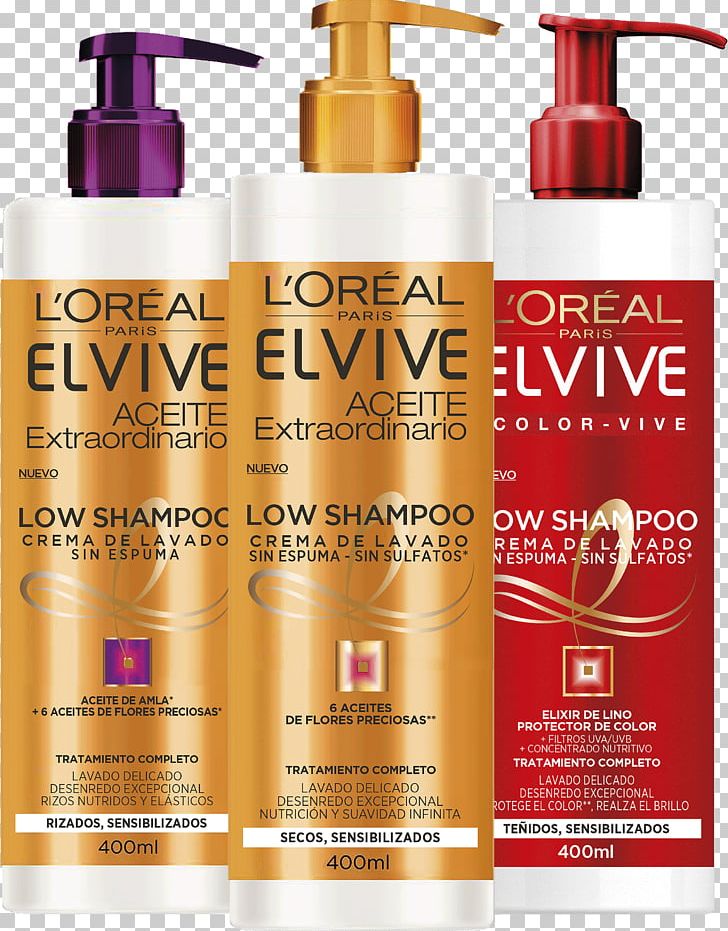 Shampoo Hair Coloring L'Oréal Washing PNG, Clipart, Beauty, Cosmetics, Free, Hair, Hair Care Free PNG Download