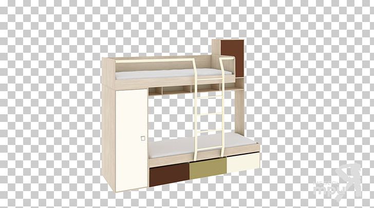 Shelf Table Bunk Bed Nursery PNG, Clipart, Angle, Bed, Bunk Bed, Cabinetry, Child Free PNG Download