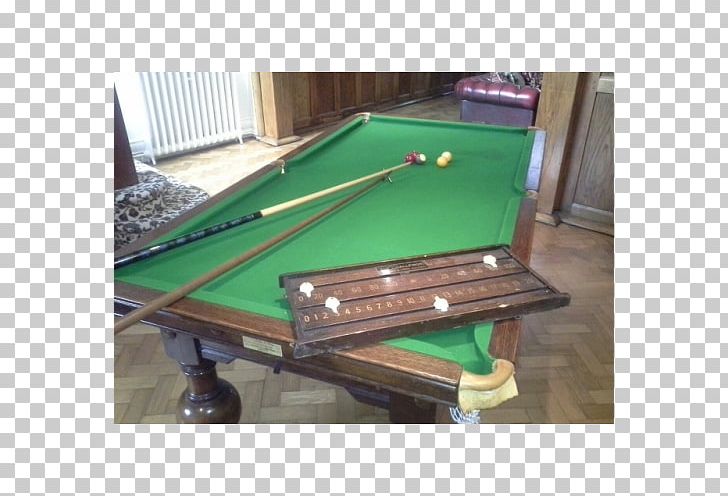 Snooker Table English Billiards Cue Stick PNG, Clipart, Air Hockey, Billiard Room, Billiards, Billiard Table, Billiard Tables Free PNG Download