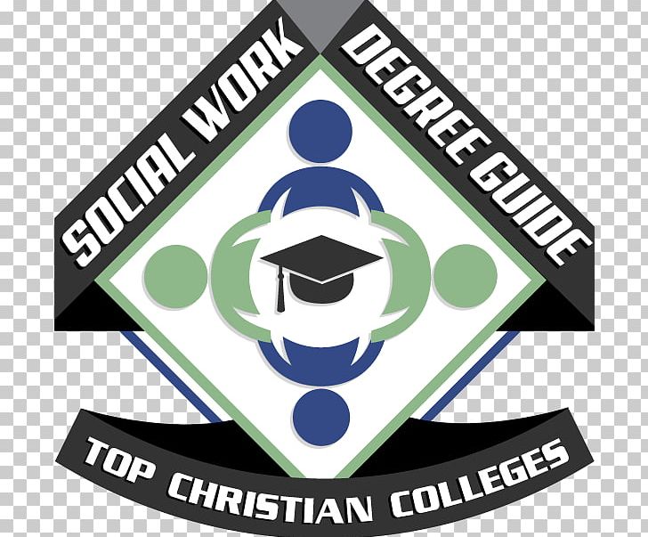 Social Work Bible College Academic Degree Christian College PNG, Clipart,  Free PNG Download