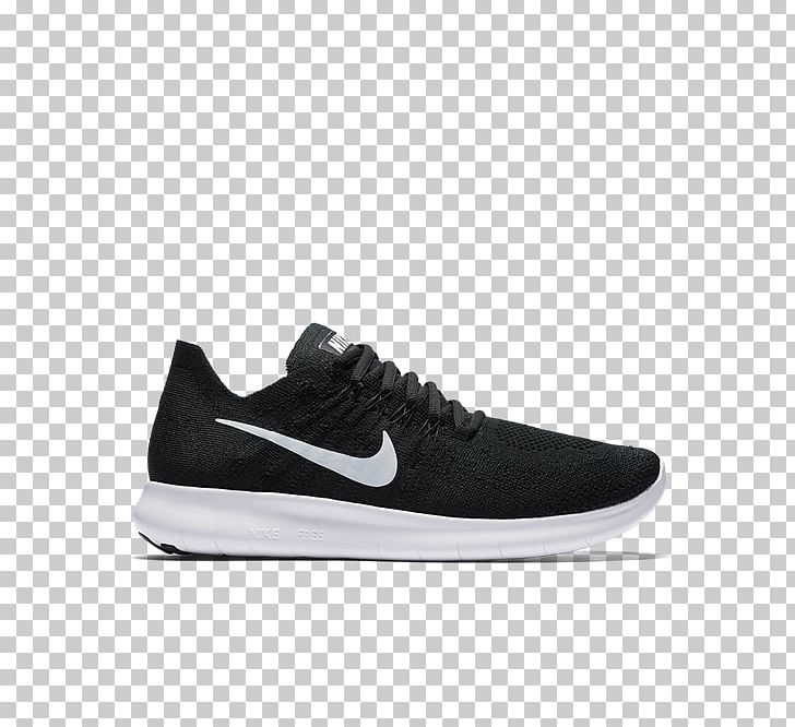 Sports Shoes Nike Clothing Boot PNG, Clipart, Adidas, Athletic Shoe, Basketball Shoe, Black, Boot Free PNG Download