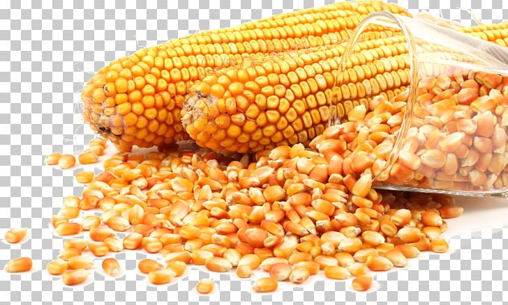 Stock Photography Popcorn Maize Grain PNG, Clipart, Cereal, Commodity, Corn Kernels, Corn On The Cob, Food Free PNG Download