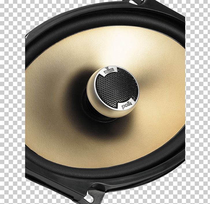 Subwoofer Computer Speakers Coaxial Loudspeaker Polk Audio PNG, Clipart, Audio, Audio Equipment, Brand New, Car, Car Subwoofer Free PNG Download