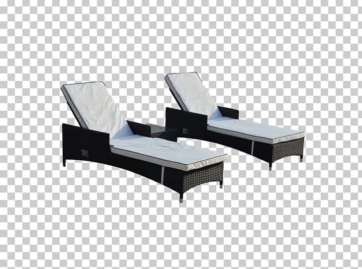 Sunlounger Deckchair Cushion Garden Chaise Longue PNG, Clipart, Angle, Chaise Longue, Couch, Cushion, Deckchair Free PNG Download