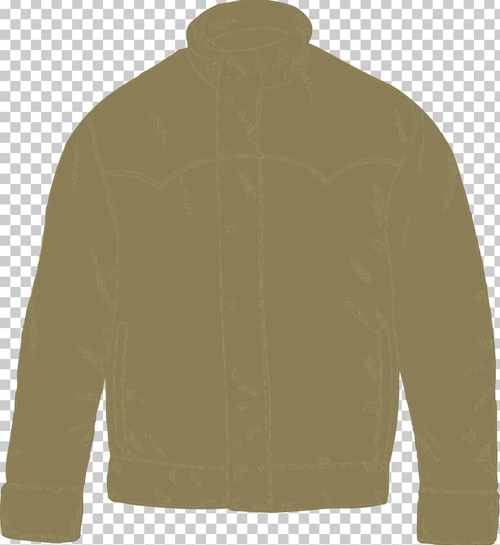 T-shirt Jacket Sweater Coat PNG, Clipart, Clothing, Coat, Jacket, Neck, Nightshirt Free PNG Download