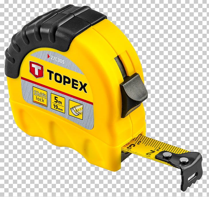 Tape Measures Hand Tool Millimeter Roulette PNG, Clipart, Artikel, Calipers, Dumpy Level, Hand Tool, Hardware Free PNG Download
