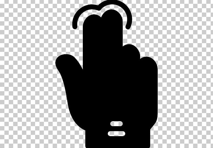 Thumb Finger Gesture Pointing Hand PNG, Clipart, Black And White, Computer Icons, Encapsulated Postscript, Finger, Finger Direction Free PNG Download