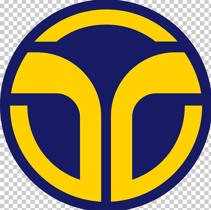 Train Sacramento Regional Transit Customer Service Rail Transport Sacramento Regional Transit District Light Rail PNG, Clipart, Apk, Area, Bus, California, Circle Free PNG Download