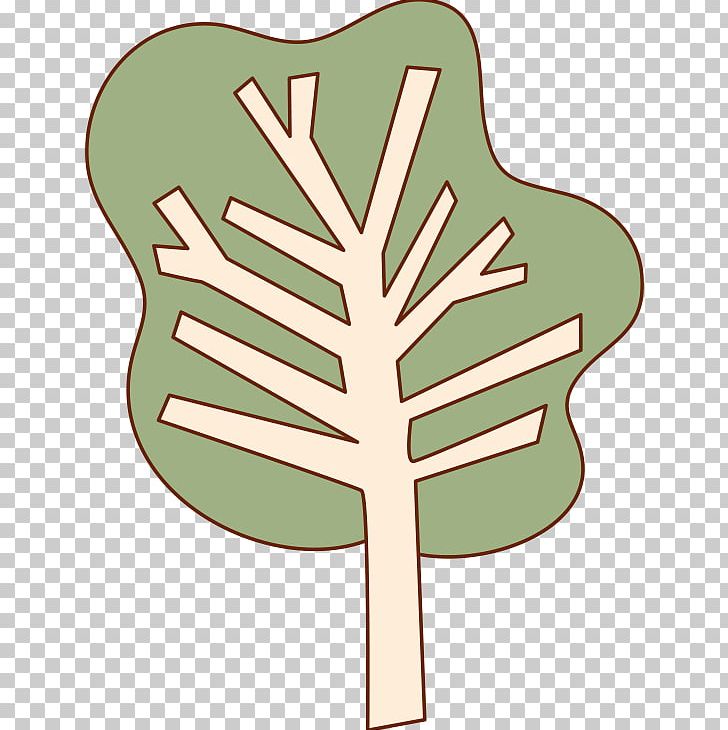 Tree Cartoon Euclidean Illustration PNG, Clipart, Balloon Cartoon, Boy Cartoon, Cartoon, Cartoon Couple, Cartoon Eyes Free PNG Download