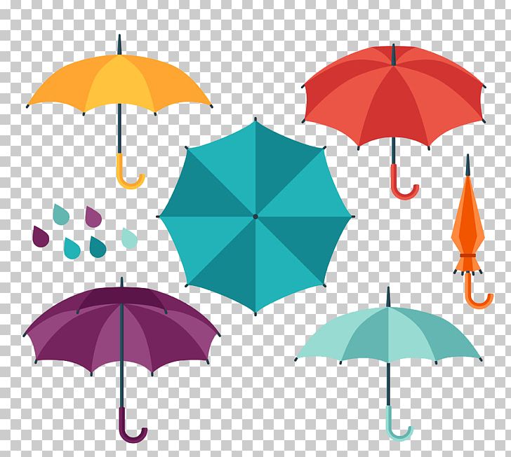 Umbrella Stock Photography PNG, Clipart, Black Umbrella, Computer Icons, Design, Distraction, Distraction Umbrella Free PNG Download