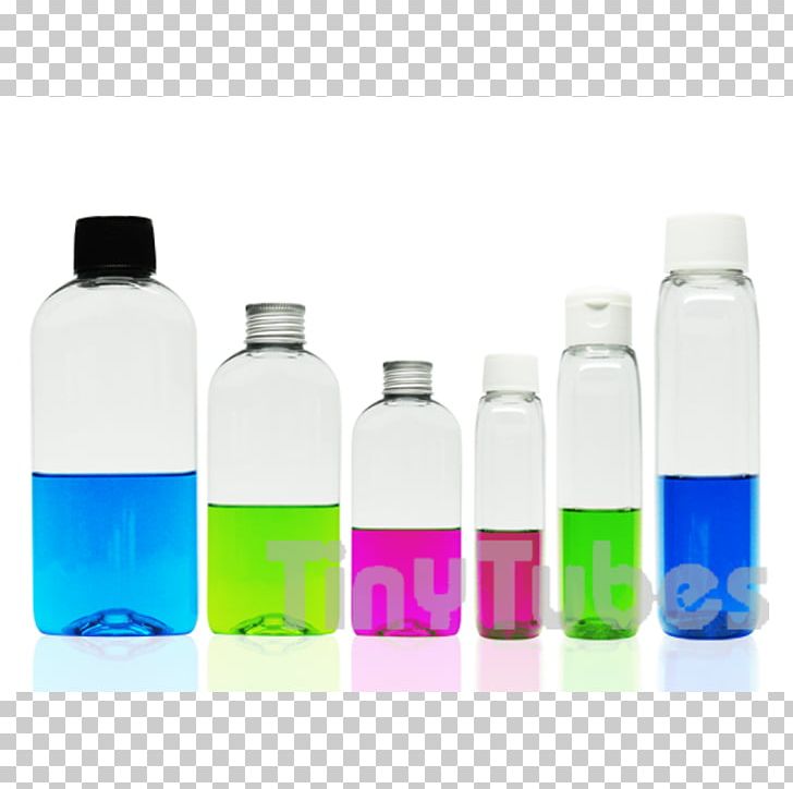 Water Bottles Plastic Bottle Glass Bottle Liquid PNG, Clipart, Bottle, Continental Food Material 27 0 1, Drinkware, Glass, Glass Bottle Free PNG Download