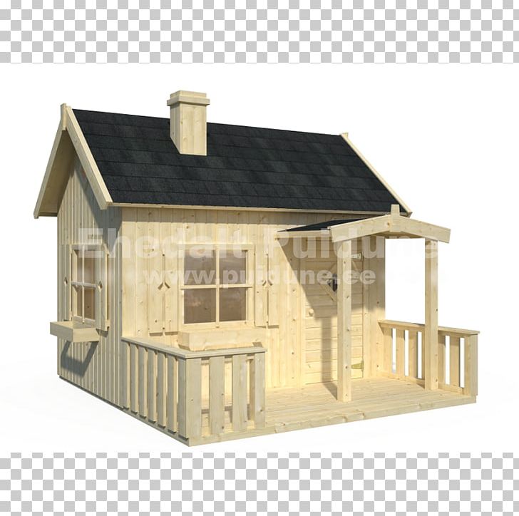 Wendy House Child Wood Garden PNG, Clipart, Child, Cottage, Diy Store, Facade, Furniture Free PNG Download