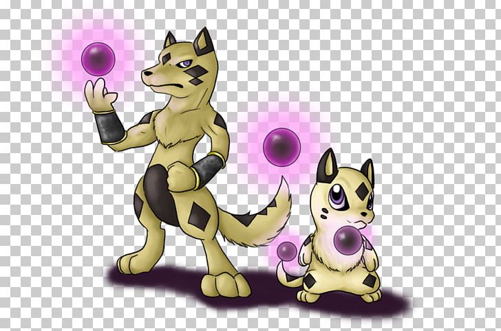Whiskers Shiba Inu Pokémon Canidae Cat PNG, Clipart, Canidae, Carnivoran, Cartoon, Cat, Cat Like Mammal Free PNG Download