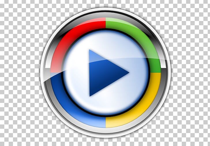 Windows Media Player Computer Icons Button Microsoft Windows PNG, Clipart, Audio File Format, Brand, Button, Circle, Computer Icon Free PNG Download