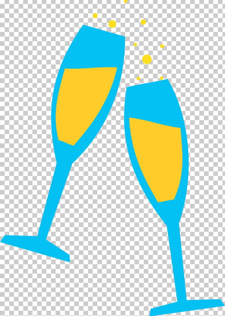 Wine Computer Icons Party PNG, Clipart, Christmas, Computer Icons, Cup, Drinkware, Food Drinks Free PNG Download