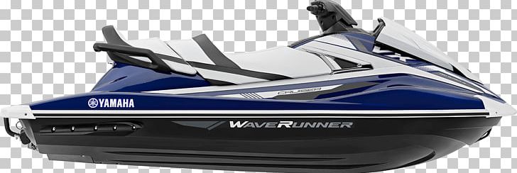 Yamaha Motor Company WaveRunner Personal Watercraft Boat PNG, Clipart, Antigo Yamaha, Automotive Exterior, Boat, Boating, Engine Free PNG Download