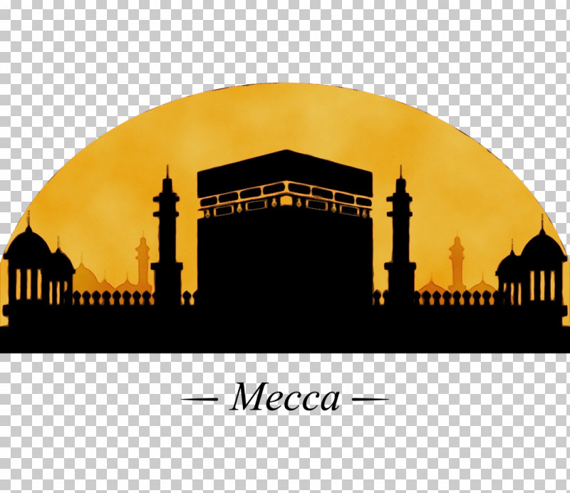 Masjid Al-haram PNG, Clipart, Masjid Alharam, Paint, Watercolor, Wet Ink Free PNG Download