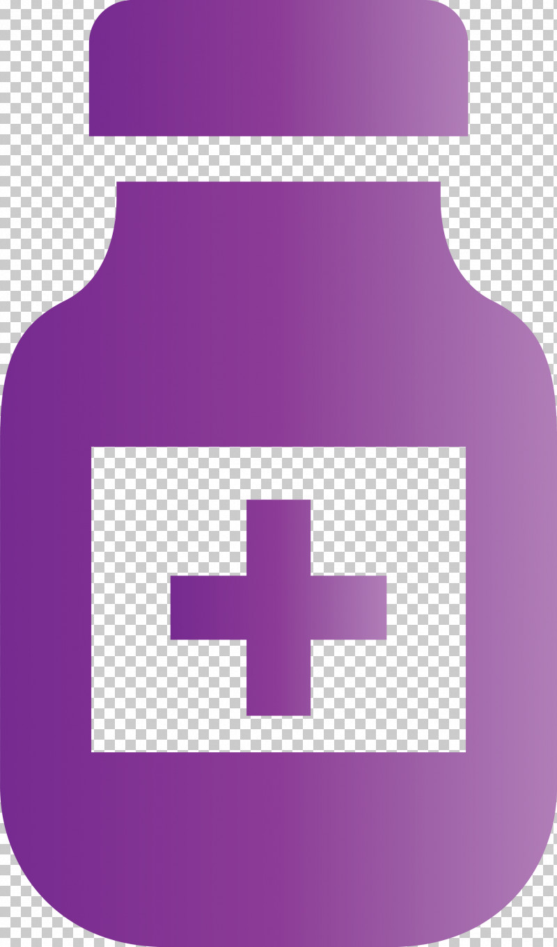 Pill Tablet PNG, Clipart, Bottle, Cross, Magenta, Material Property, Pill Tablet Free PNG Download