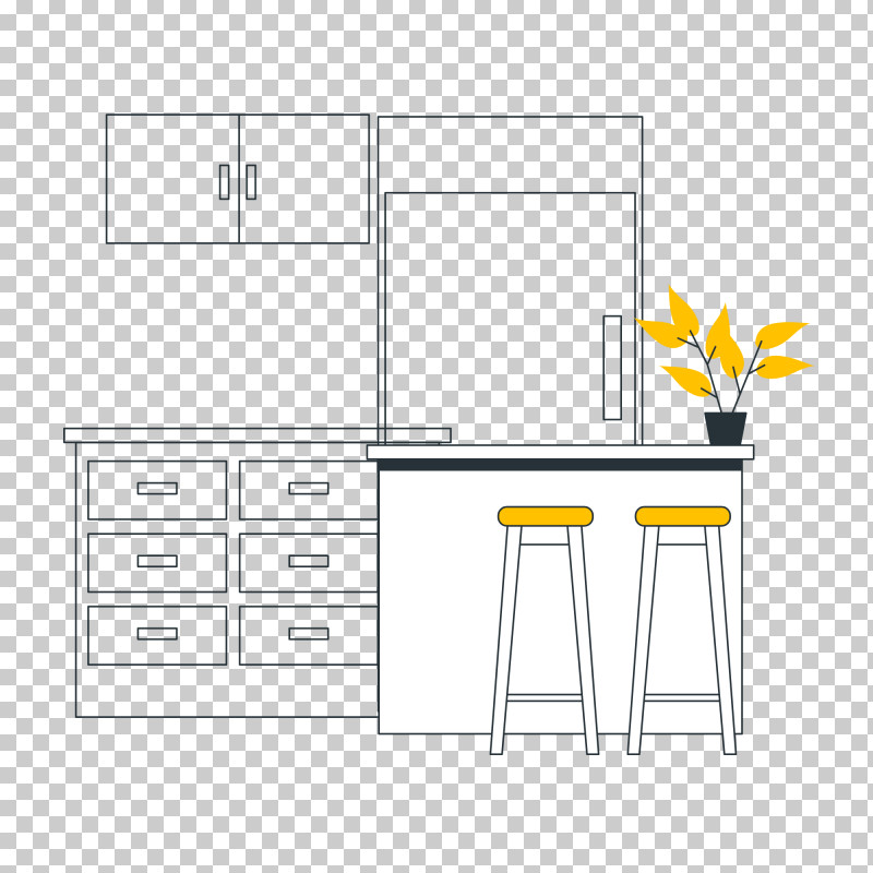 Diagram Meter Line Table Font PNG, Clipart, Diagram, Furniture, Geometry, Line, Mathematics Free PNG Download