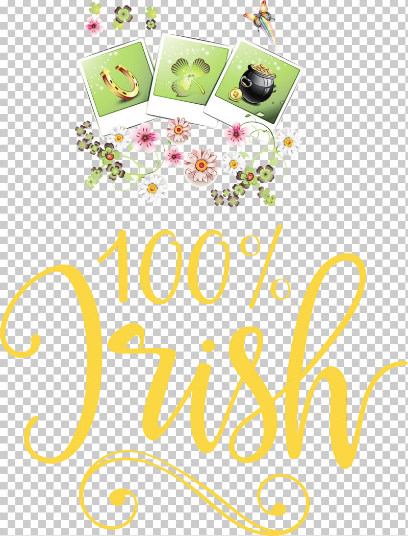 Film Frame PNG, Clipart, Film Frame, Irish, Logo, Paint, Painting Free PNG Download