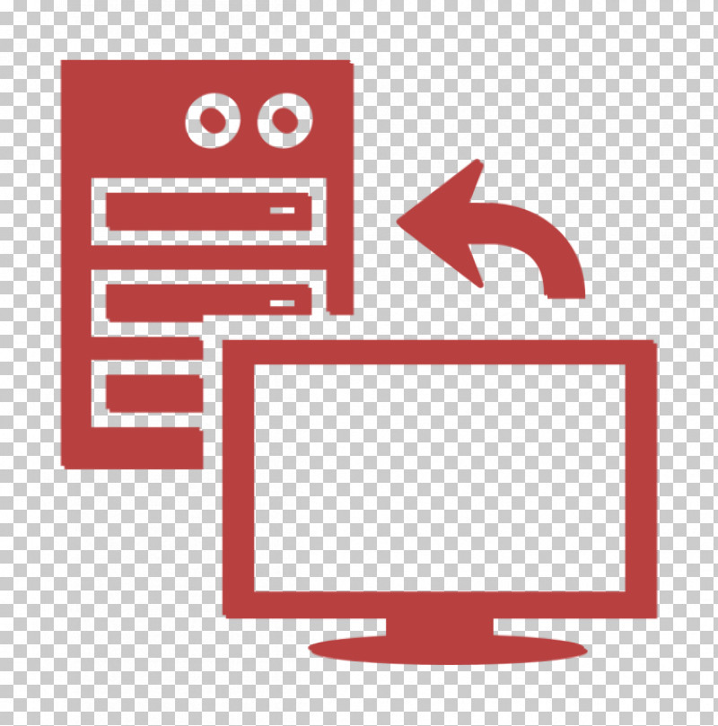 Ftp Icon Computer Icon Server From Client Icon PNG, Clipart, Client, Computer, Computer And Media 2 Icon, Computer Icon, Computer Network Free PNG Download