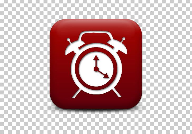 Alarm Clocks Computer Icons Alarm Device PNG, Clipart, Alarm, Alarm Clock, Alarm Clocks, Alarm Device, Blog Free PNG Download
