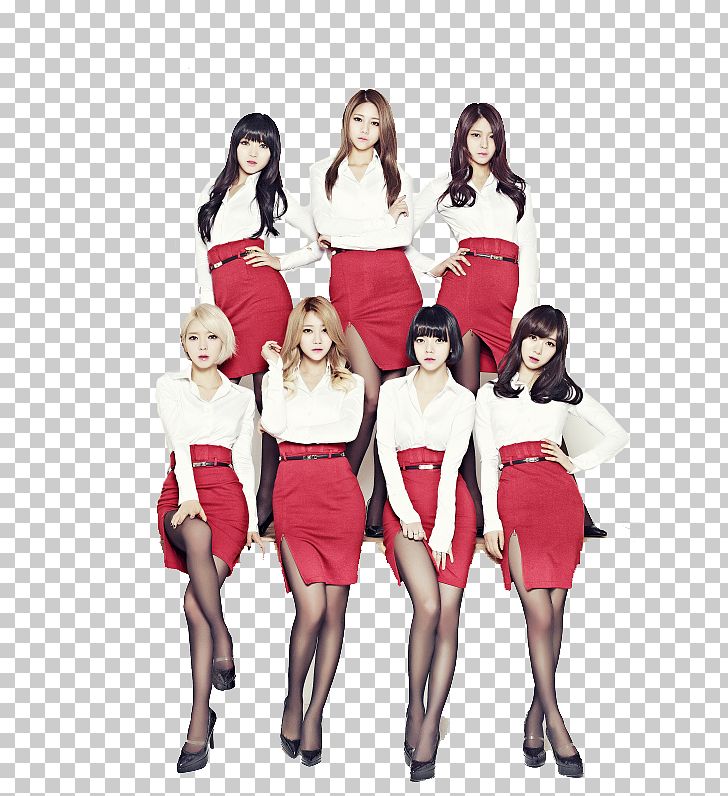AOA Miniskirt K-pop Help Me PNG, Clipart, Aoa, Background, Beauty, Chanmi, Clothing Free PNG Download