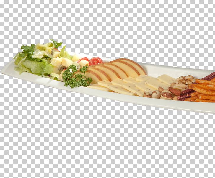 Asian Cuisine Finger Food Recipe Tray Dish PNG, Clipart, Asian Cuisine, Asian Food, Cuisine, Cutlery, Dish Free PNG Download