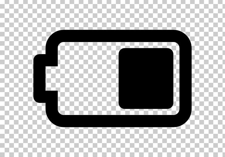 Battery Charger Computer Icons Electric Battery PNG, Clipart, 50 Percent, Android, Area, Battery Charger, Battery Indicator Free PNG Download