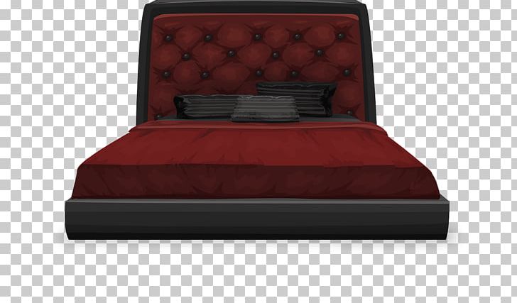 Bed Frame Furniture Mattress Box-spring PNG, Clipart, Bed, Bed Frame, Box, Boxspring, Box Spring Free PNG Download