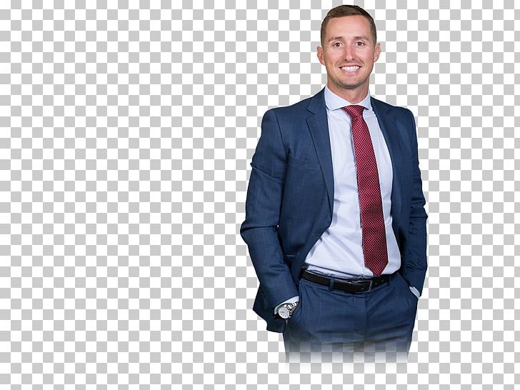 Blazer Dress Shirt Necktie Sleeve Tuxedo PNG, Clipart, Blazer, Blue, Business, Business Executive, Businessperson Free PNG Download