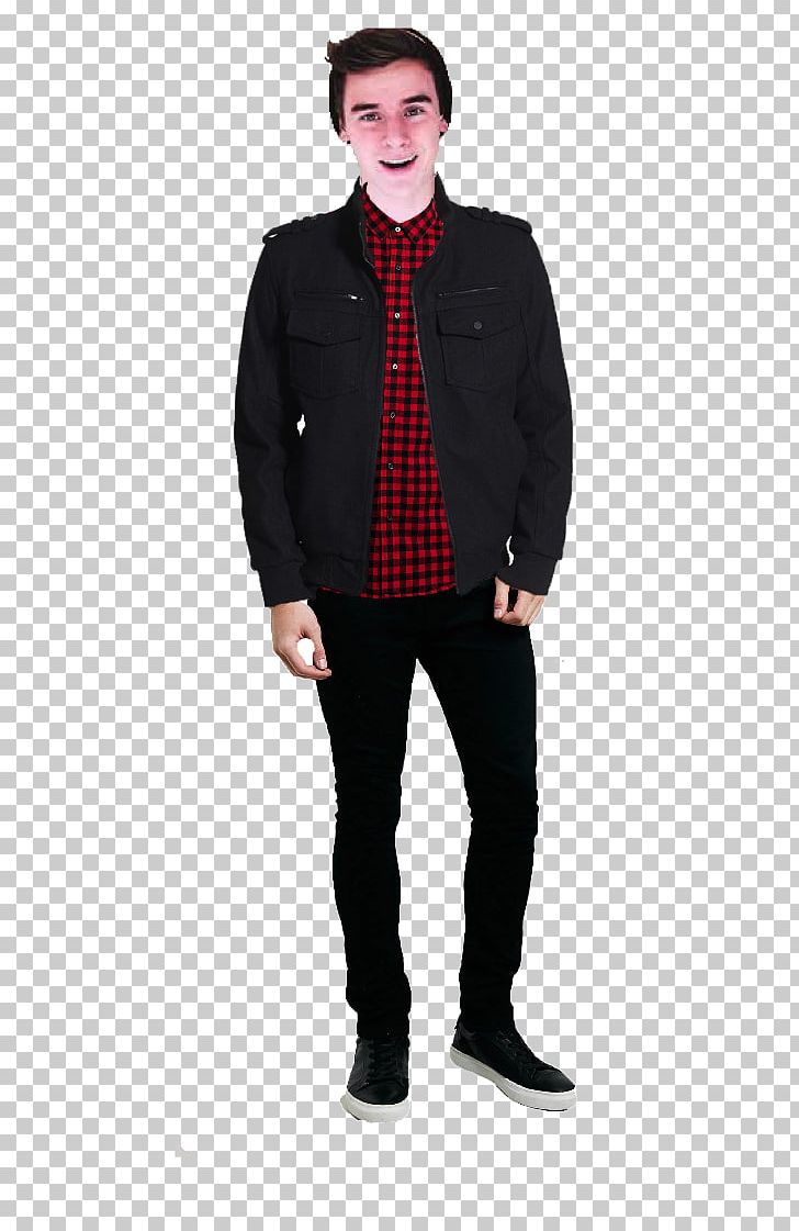 Blazer Tartan Jeans PNG, Clipart, Blazer, Clothing, Denim, Formal Wear, Gentleman Free PNG Download