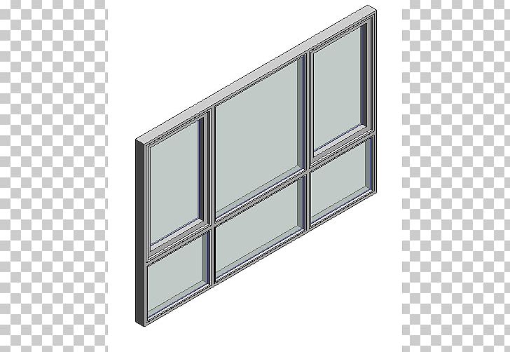 Casement Window Facade Awning PNG, Clipart, Admin, Angle, Awning, Brise Soleil, Building Free PNG Download