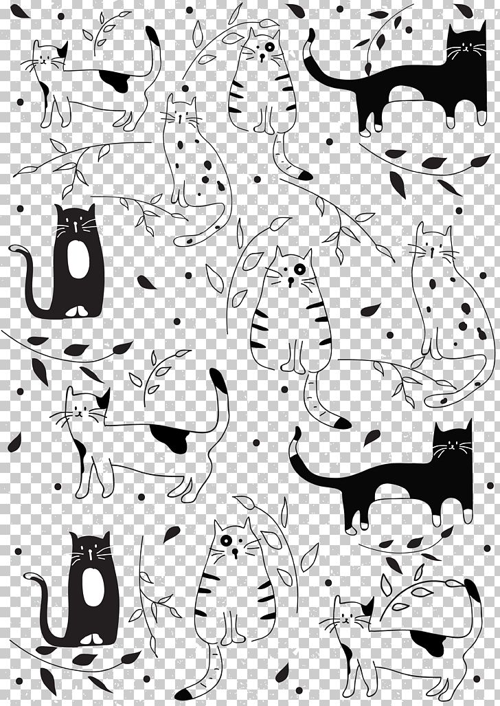 Cat Goruh PNG, Clipart, Animal, Art, Black, Cartoon, Clip Art Free PNG Download