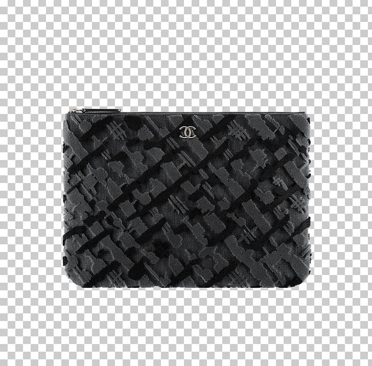Chanel Handbag Wallet Leather PNG, Clipart, Automotive Tire, Bag, Black, Brand, Brands Free PNG Download