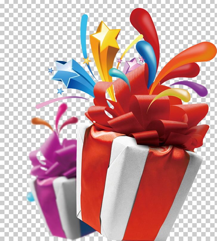 Christmas Gift Service Afacere PNG, Clipart, Advertising, Afacere, Birthday, Christmas, Christmas Gift Free PNG Download