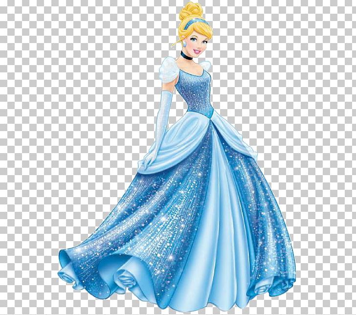 Cinderella Rapunzel Princess Aurora Ariel PNG, Clipart, Ariel, Barbie, Carriage, Cinderella, Cinderella Carriage Free PNG Download