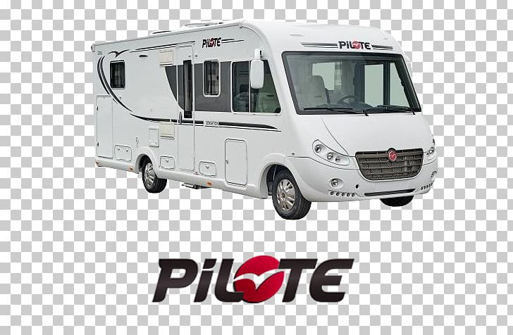 Compact Van Campervans Fiat Ducato Car PNG, Clipart, Brand, Campervans, Camping, Camping Car, Car Free PNG Download