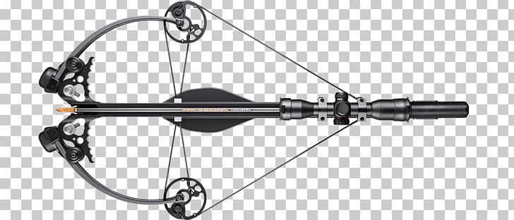 Compound Bows Crossbow Ranged Weapon PNG, Clipart, Archery, Auto Part, Bow, Bow And Arrow, Cold Weapon Free PNG Download