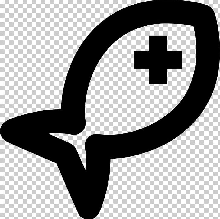 Computer Icons Death Symbol PNG, Clipart, Black And White, Can Stock Photo, Computer Icons, Death, Download Free PNG Download