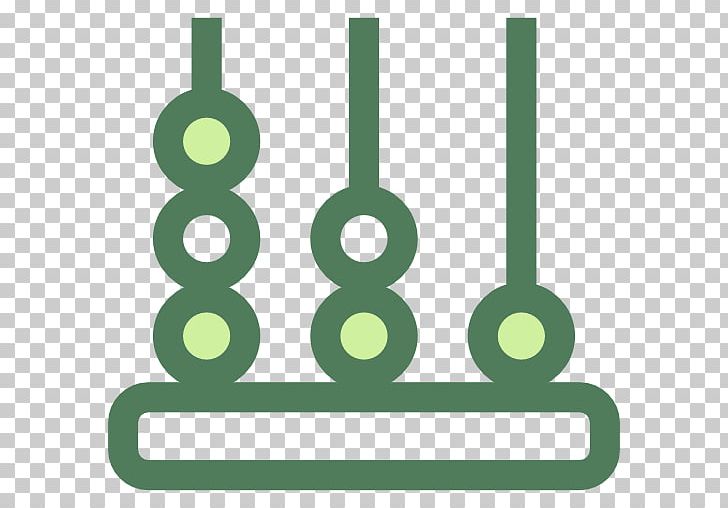Computer Icons Number Counting PNG, Clipart, Area, Brand, Circle, Computer Icons, Computer Program Free PNG Download