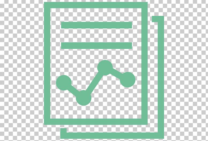 Computer Icons Report Business Data Analysis PNG, Clipart, Analysis, Analyst, Analytics, Angle, Annual Report Free PNG Download